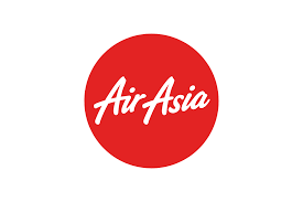 Download airasia logo & aviation logotypes in hd quality for free download. Download Zest Airways Airasia Zest Logo In Svg Vector Or Png File Format Logo Wine