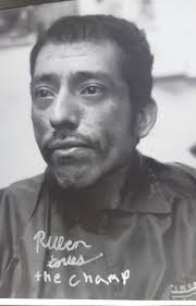 Ian Poole (@Ian_Defiler)