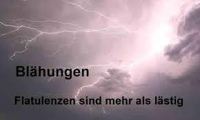 Bu sayfada meteorismus nedir meteorismus ne demek meteorismus ile ilgili sözler cümleler bulmaca kısaca meteorismus anlamı tanımı açılımı meteorismus hakkında bilgiler resimleri meteorismus. Meteorismus Archives Lebenswert