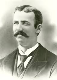 William Lucellus Winn (1866-1950)