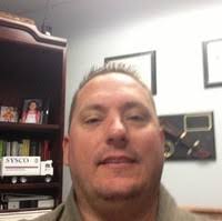 20+ "Joe Bounds" profiles