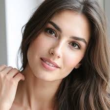 Dawn Hedges's Instagram, Twitter & Facebook