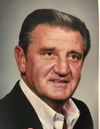 A Memorial for Those of Humboldt County who have Left us Way too Soon