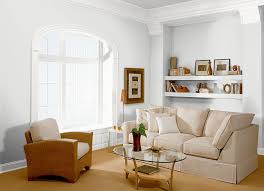 walls silver polish in 2019 paint colors for living room