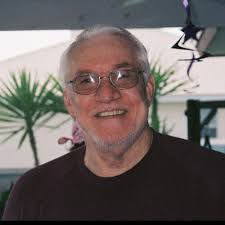 Roderick Gray-Lewis Obituary (2016)