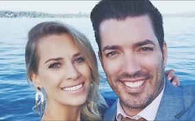 Classic Do Nothing Cake Recipe Jonathan Scott Jacinta Kuznetsov Woodstock Photos