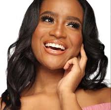 2023 Miss South Dakota by AGSiouxFalls