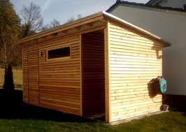 Rhombushaus Rhombus 01 Geratehaus Garten Gartenhaus Gartenhaus Selber Bauen