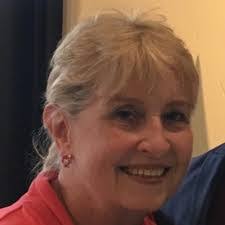 Marsha Sue's Instagram, Twitter & Facebook