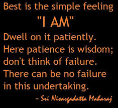 Pin On Quotes Articles Wellness Spirit
