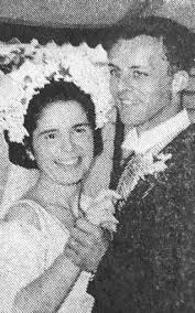 Mary Roberta Mitchell Obituary