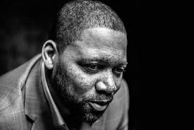 Headshots/Portraits — Tammy Bradshaw Photography