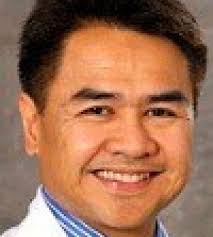 Jr. Primo Nery Lara, M.D.