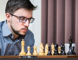 The Marshall Spectator