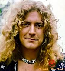 Where does “La Grange” fall