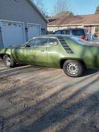 Image result for Sherwood Green 1972 Satellite