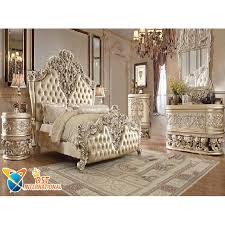 Quality beds & bedroom furniture sets in victorian or mordern designs at great prices. Luxury Vintage White Bedroom Furniture Set Antique White Victorian Style Bedroom Set Best Luxury Carved Wooden Bedroom Furniture Buy Furniture Luxury Vintage White Bedroom Furniture Set Antique Victorian Style Bedroom Furniture Set Decoration
