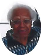 Cecilia Hicks Obituary