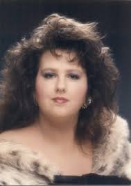 Obituary information for Johna Wagner Potts