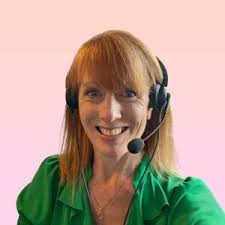 Kaplan's Learn Better Podcast