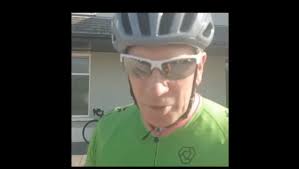 Three peaks challenge 2024