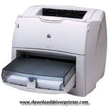 Hp laserjet 1200 printer series full driver & software package download for microsoft windows and macos x operating systems. Pin On Download Driver Printer