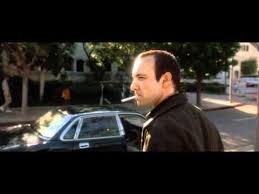 The Usual Suspects Final Scene Youtube