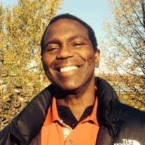 Allen Bolling's Instagram, Twitter & Facebook