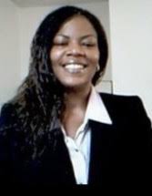 Obituary for Billie M. Hill