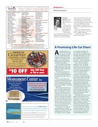 The Detroit Jewish News Digital Archives