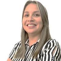 Osvaldo Ascencio's Instagram, Twitter & Facebook