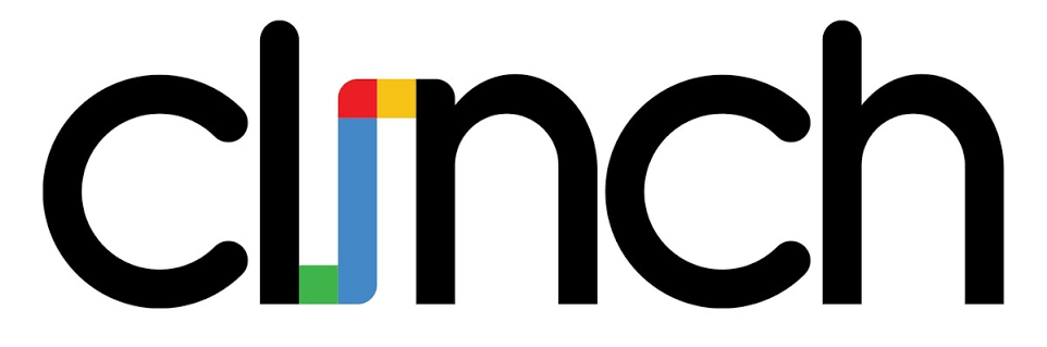 Clinch Unveils New AI Data Agents to Elevate Content Orchestration,  Reporting and Analytics Across All Channels