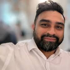 Today marks my last day in the office ahead of a break for maternity leave  and to prepare for a new adventure into parenthood.