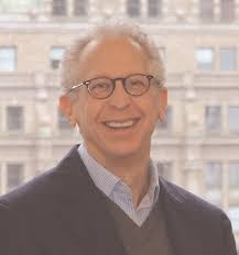 Jeff Berning's Instagram, Twitter & Facebook