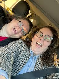 Amanda Mayhew (@mayhewsclass)