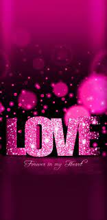 Camila Cool Backgrounds Wallpapers Love Wallpaper Cellphone Wallpaper Backgrounds