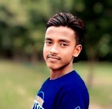 Anamul Hasan (@anamhasan74) • Facebook