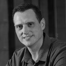 Tamara Hein's Instagram, Twitter & Facebook