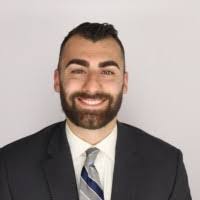 William Fontanetta's Instagram, Twitter & Facebook