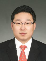 CAU Scholar's Space: Hong, Jongin