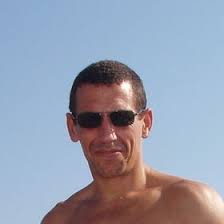 Lee Spicer (leespicer1)