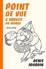 Последние твиты от point de vue (@pointdevuemag). Point De Vue Et Images Du Monde Broche Denis Jourdin Achat Livre Fnac
