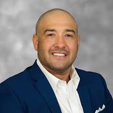 Addiction Treatment Specialists