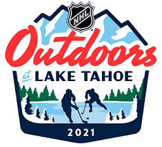 The nhl outdoors at lake tahoe was supposed to celebrate the most romantic roots of hockey, a bunch of guys playing for the love of the game outdoors with the forecast calling for sun throughout the afternoon sunday, the nhl delayed the bruins and flyers until 7:30 p.m. Nhl Outdoors At Lake Tahoe Wikipedia