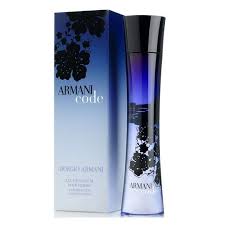 Free u.s.ship on orders over $59. Buy Giorgio Armani Code Perfumes In Nigeria Best Designer Perfumes Online Sales In Nigeria Fragrances Com Ng
