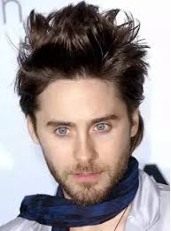 1.2 high bald fade with thick textured top. What Are Different Kinds Of Hairstyles For Men With Silky Hair Quora