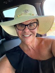 Perfect beach house vacation rental in Port St Joe