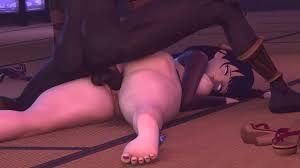 The Most Amazing Hothot148 Compilation Porn - Hentaibar