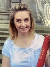 Letter from Australia 41