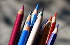 Pentru modificarea unor acte legislative. Legea Nr 165 2013 Masurile Pentru Finalizarea Procesului De Restituire In Natura Sau Prin Echivalent A Imobilelor Preluate In Mod Abuziv In Perioada Regimului Comunist In Romania